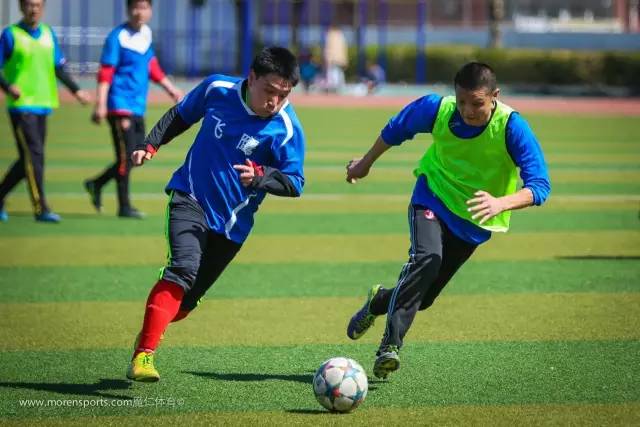 魔仁体育,绿谷飞鹰足球俱乐部