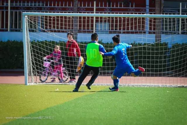 魔仁体育,绿谷飞鹰足球俱乐部