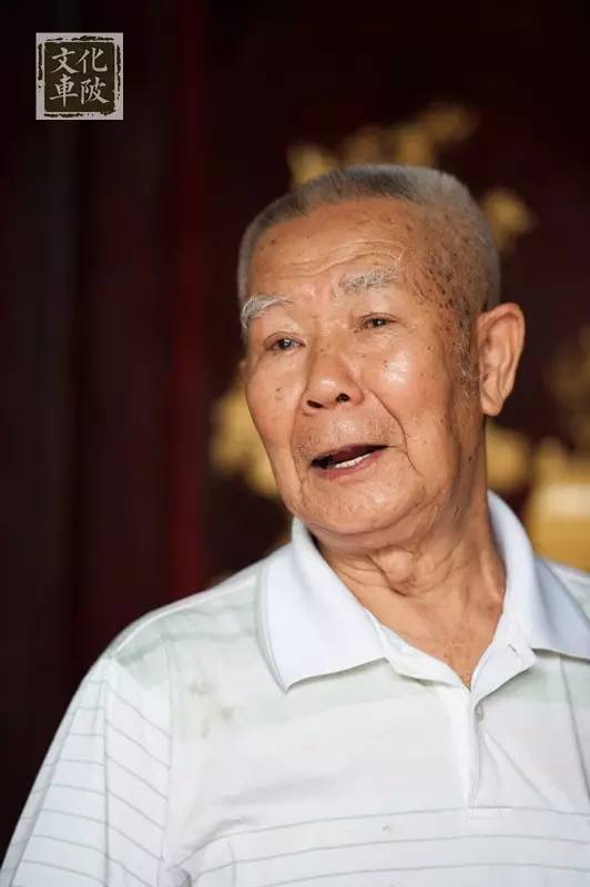 车陂晴川苏公祠,晴川苏公祠