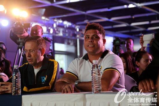 十大足球青训机构,足球青训十大排名