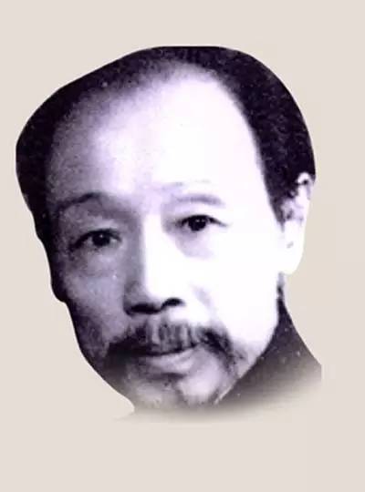 北京当代四大名医是哪四个,京城四大名医常用十大名方