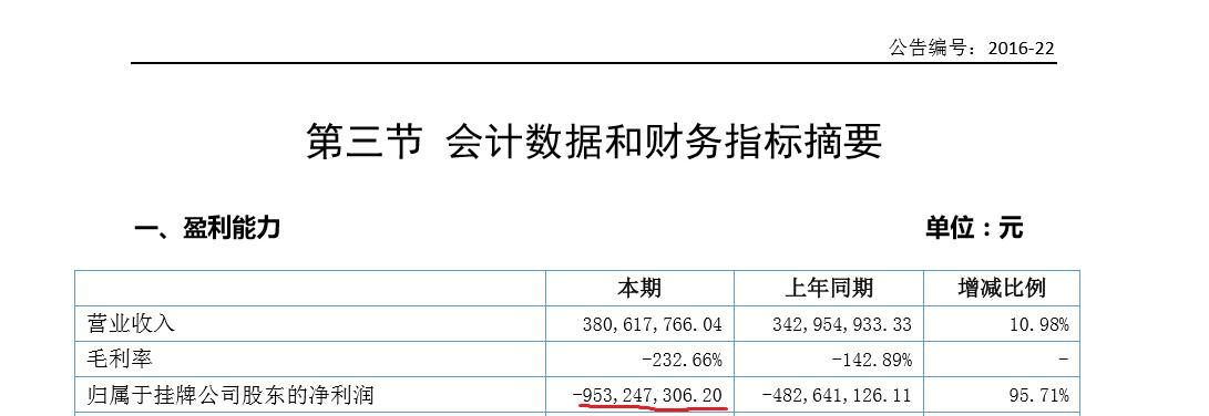 许家印占恒大多少市值,许家印占恒大68%股份