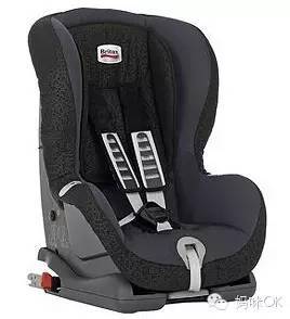 如何选择一款好的安全座椅,如何选购安全座椅