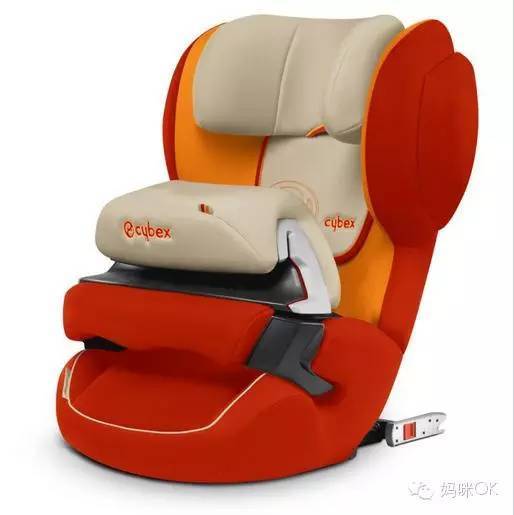 如何选择一款好的安全座椅,如何选购安全座椅