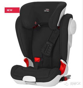 如何选择一款好的安全座椅,如何选购安全座椅