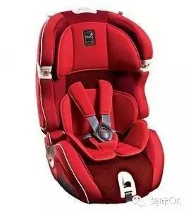 如何选择一款好的安全座椅,如何选购安全座椅
