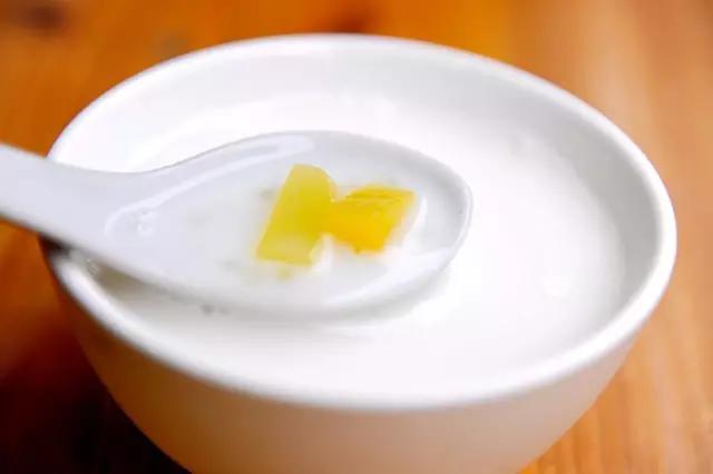 惠州老字号美食一条街,惠州100家老字号美食