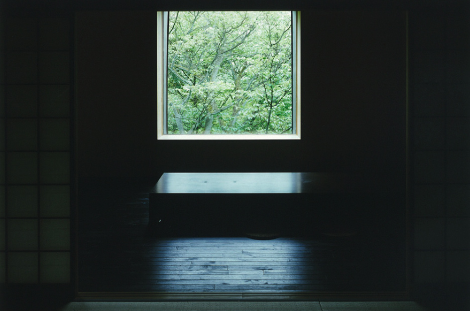 日本山寨是怎样的,日本怎么从山寨起家