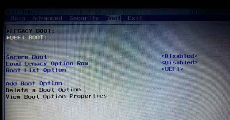 拯救你的电脑——三星850EVO