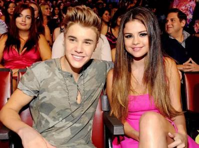 澳大利亚ugg品牌,美国ugg与澳洲ugg