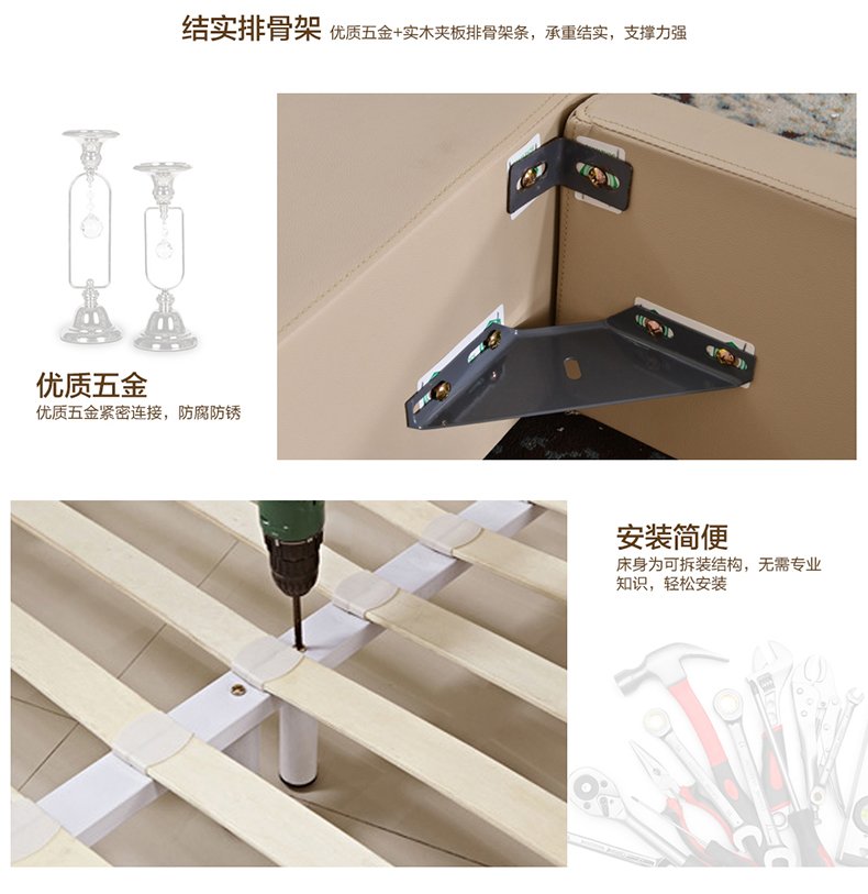 辨认真假皮沙发,仿真皮沙发怎样辨别真假