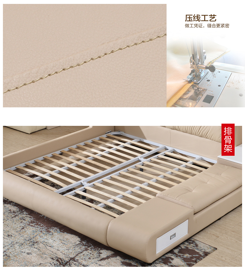 辨认真假皮沙发,仿真皮沙发怎样辨别真假