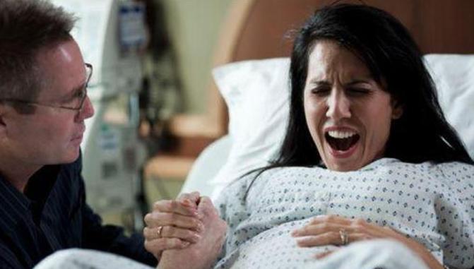 剖腹产除了按肚子还需要打什么针,除了剖腹产什么手术在肚子上开刀