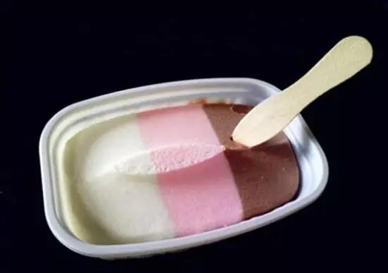 连云港童年回忆的小吃,上海80后小时候吃过的冷饮