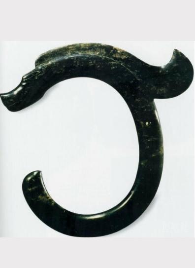 黄金有价玉无价下一句,黄金有价玉无价是什么玉