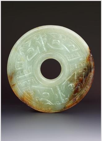 黄金有价玉无价下一句,黄金有价玉无价是什么玉