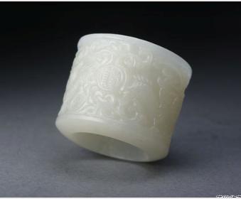 黄金有价玉无价下一句,黄金有价玉无价是什么玉