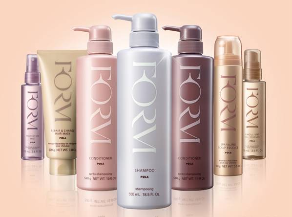 洗发产品推荐不掉发,怎么样洗发才能不出油不掉发