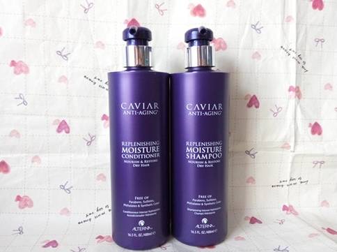 洗发产品推荐不掉发,怎么样洗发才能不出油不掉发