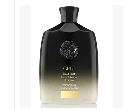 洗发产品推荐不掉发,怎么样洗发才能不出油不掉发