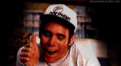 跑步不磨脚的最佳方法,跑步不瘦的秘诀