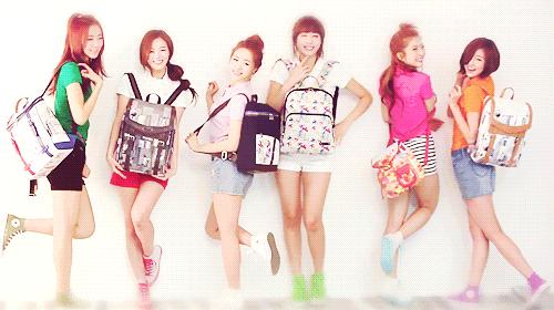 跑步不磨脚的最佳方法,跑步不瘦的秘诀