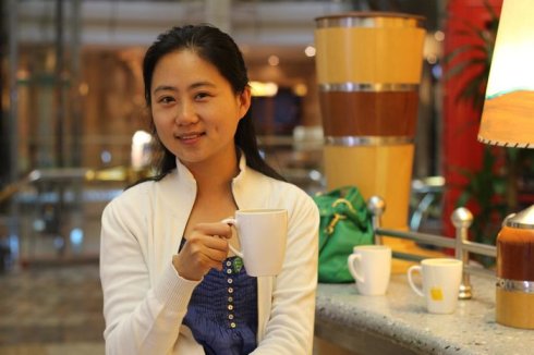 与海洋航行者号美丽邂逅（二）