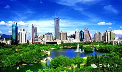 中国最忙最懒的城市排名,中国最忙的省份