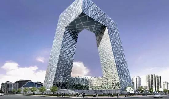 中国最忙最懒的城市排名,中国最忙的省份