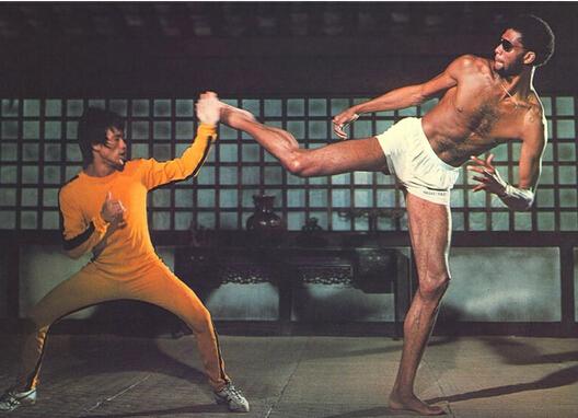 asics中国官网,asics复古跑鞋全解读