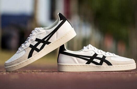 asics中国官网,asics复古跑鞋全解读