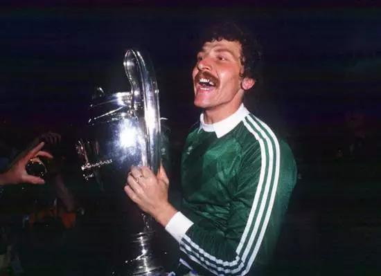 足球世界十大黑马,世界足球大赛黑马