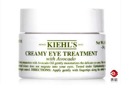 戴眼镜看字有重影是什么原因,戴眼镜重影是什么原因