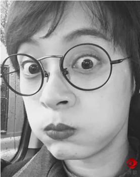 戴眼镜看字有重影是什么原因,戴眼镜重影是什么原因