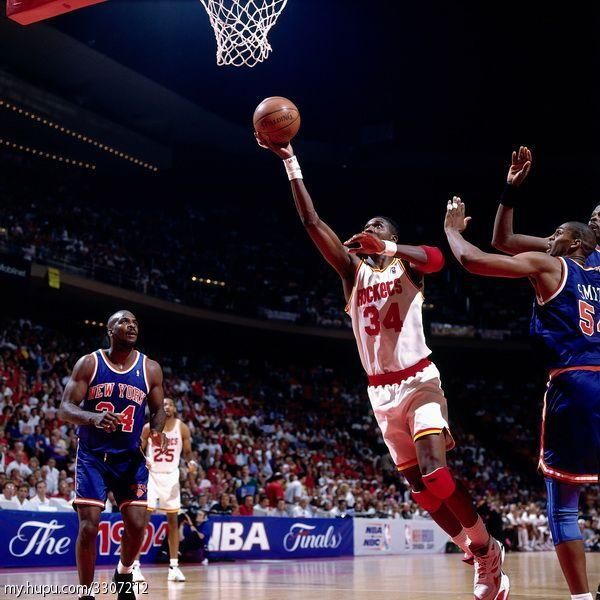 梦幻脚步怎么操作,梦幻脚步关注事项