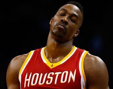 梦幻脚步怎么操作,梦幻脚步关注事项