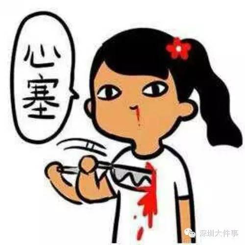 强生爽身粉致癌再起风波，你还在使用吗？