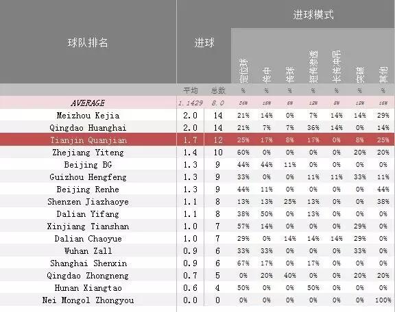 权健哪年出的问题,权健后续怎么处理