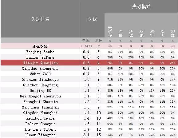 权健哪年出的问题,权健后续怎么处理