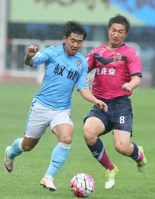 权健哪年出的问题,权健后续怎么处理