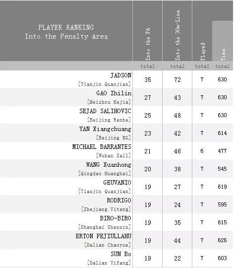 权健哪年出的问题,权健后续怎么处理