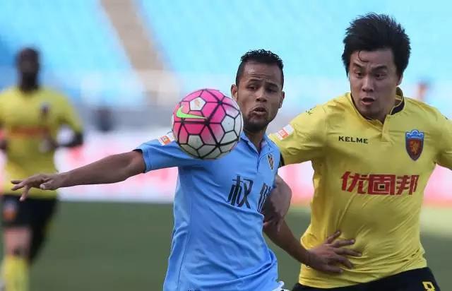 权健哪年出的问题,权健后续怎么处理