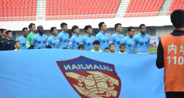 权健哪年出的问题,权健后续怎么处理