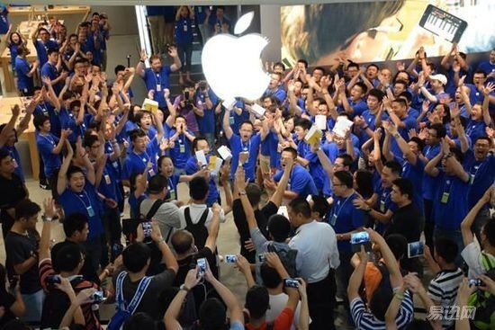 华为手机过保维修在哪里修划算,苹果过保去哪里修划算