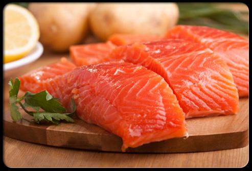 头发又少又油又塌,头发稀少吃什么补回来