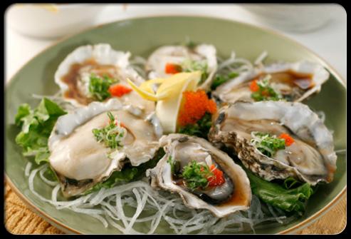 头发又少又油又塌,头发稀少吃什么补回来