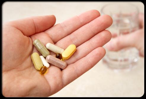 头发又少又油又塌,头发稀少吃什么补回来