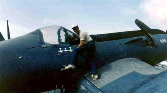 一场足球混战,一场足球引发的争吵