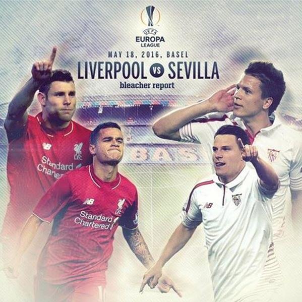 利物浦世界波后克洛普表情,一言既出驷马难追表情包