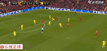 利物浦世界波后克洛普表情,一言既出驷马难追表情包